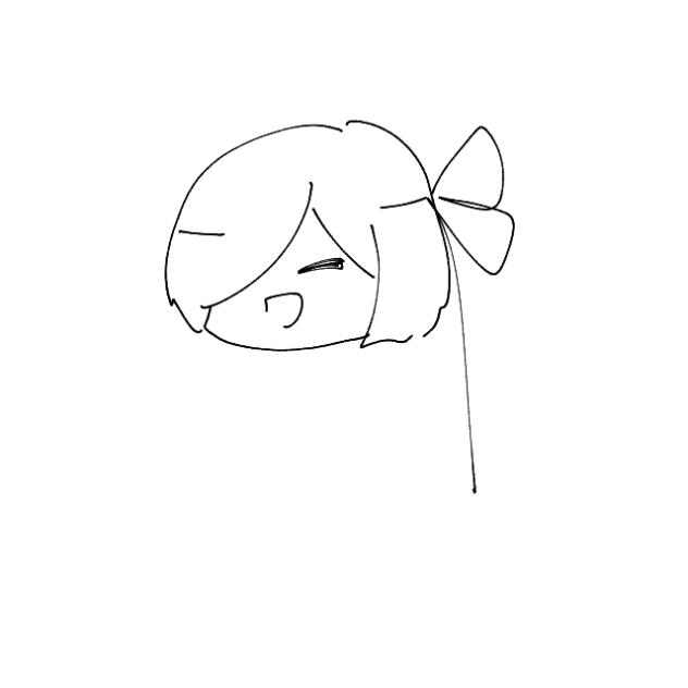 アゴの異常発達