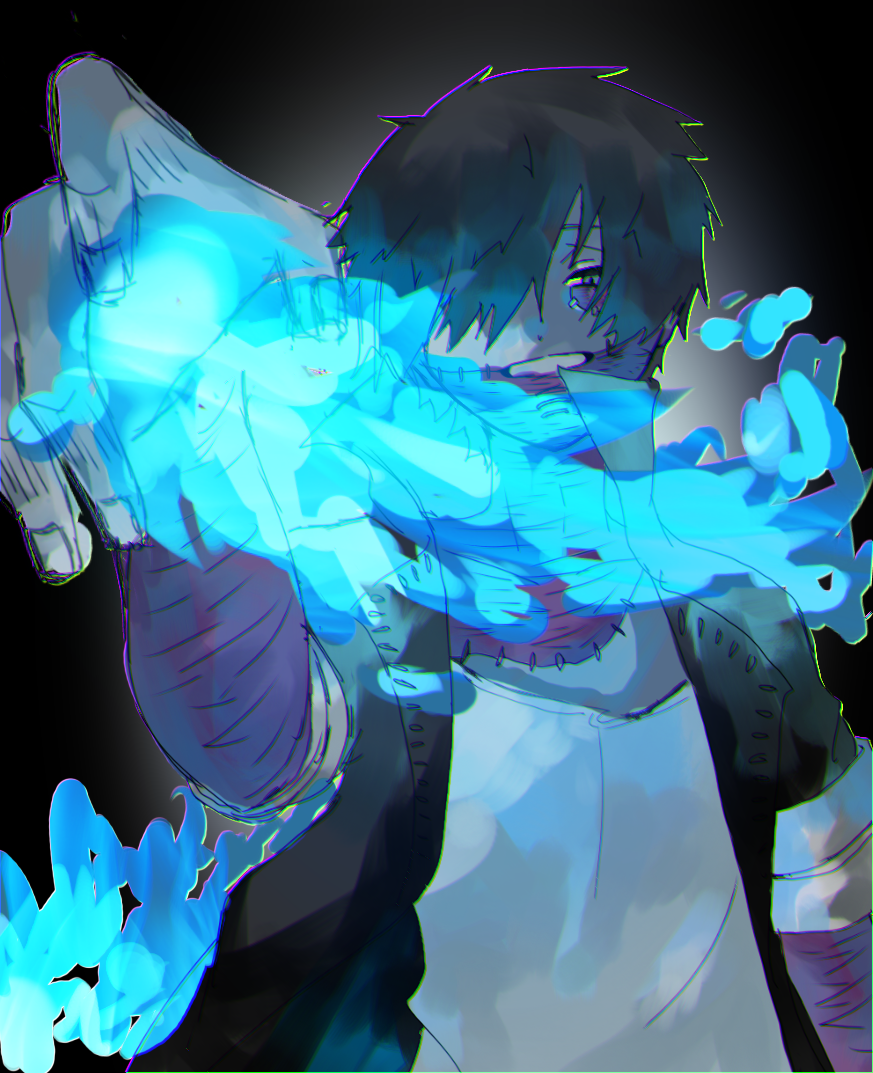 image781066576.png