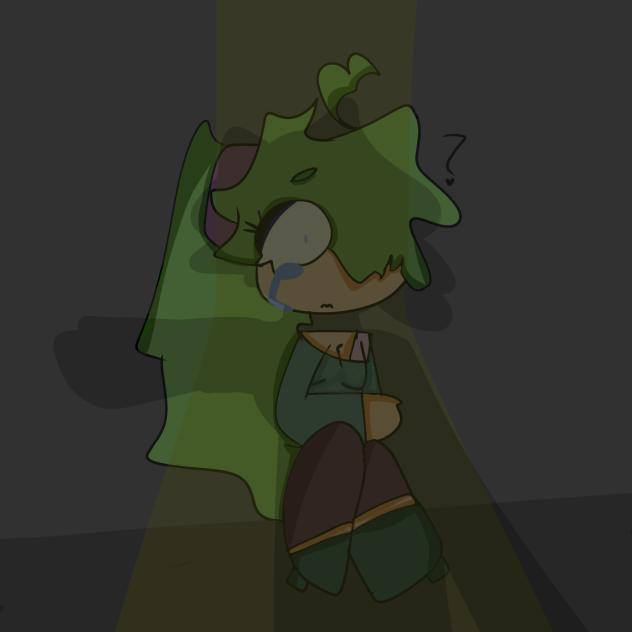 Dissapointment