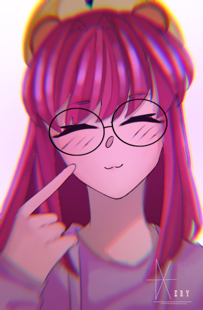 ∆  R O S I E  ∆  (For AT)