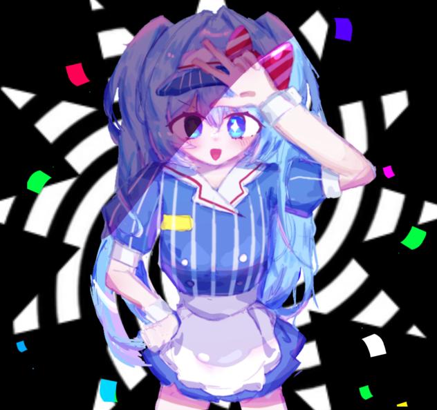 focus - ibisPaint