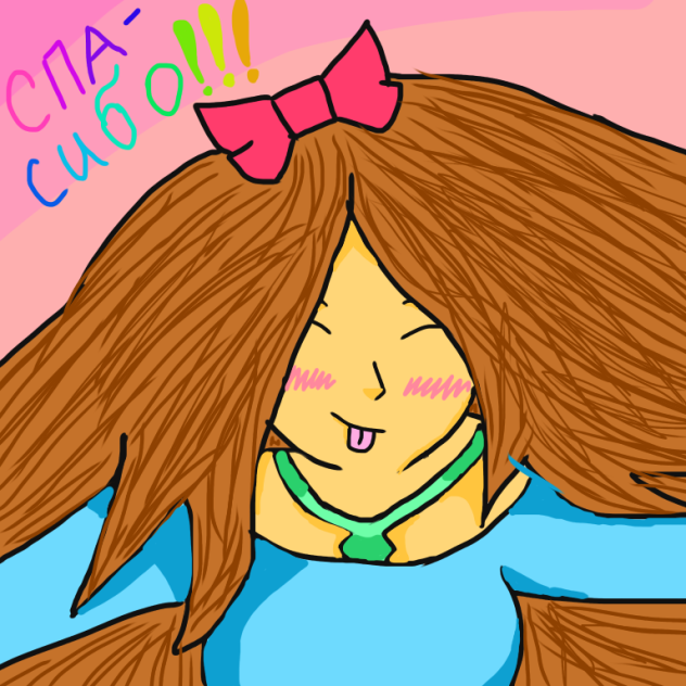 55 - ibisPaint