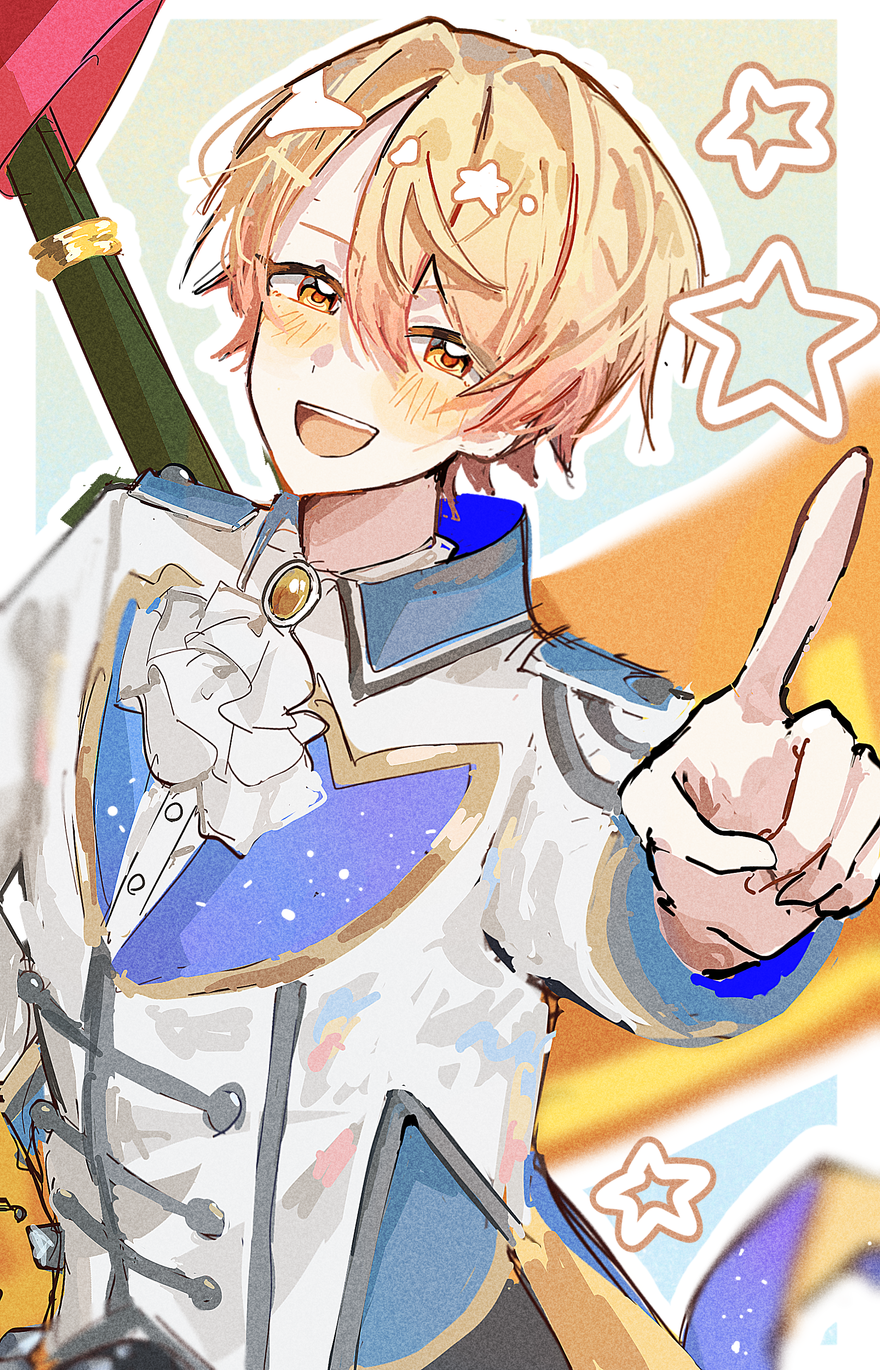 9 - ibisPaint