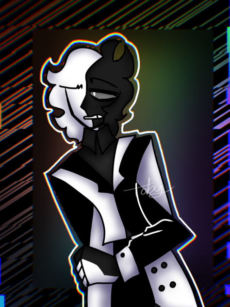 Untitled101 - ibisPaint