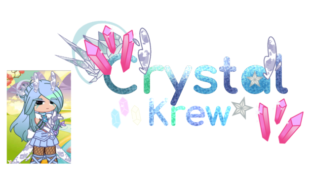 My other Channel Watermark