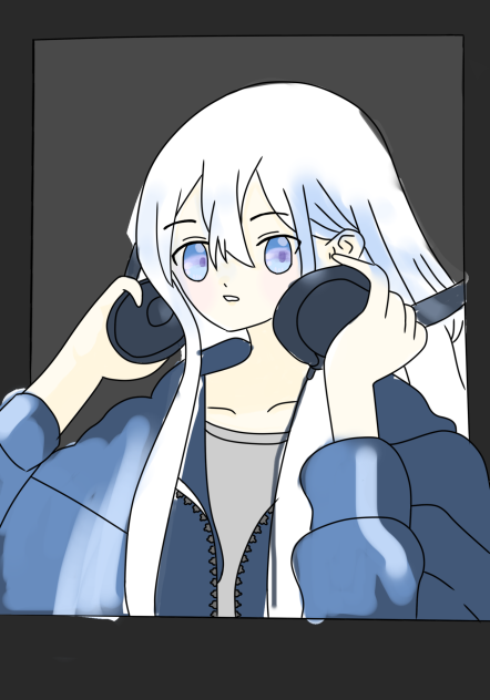 奏ちゃんバースデー