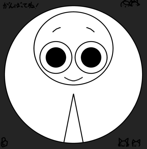 アイコン