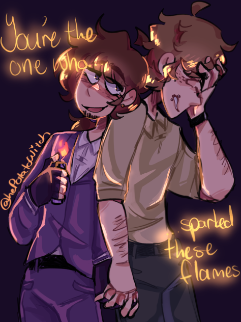 Yes I’m a Willry shipper, deal with it