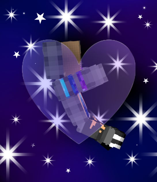 gifts for enderchan beastmode brokenrxch