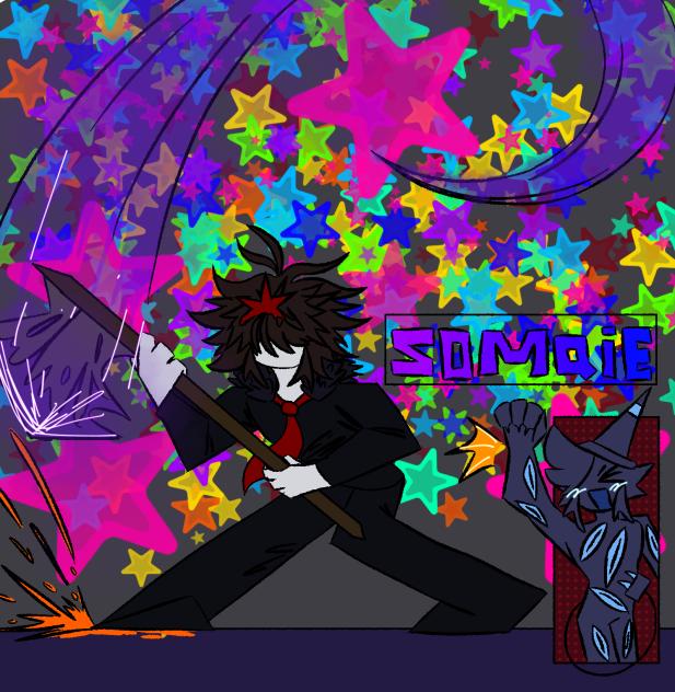 no questions asked 👁👄👁