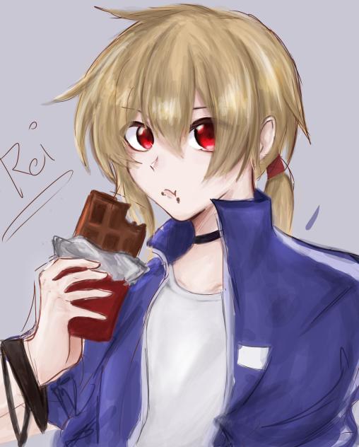 無題779