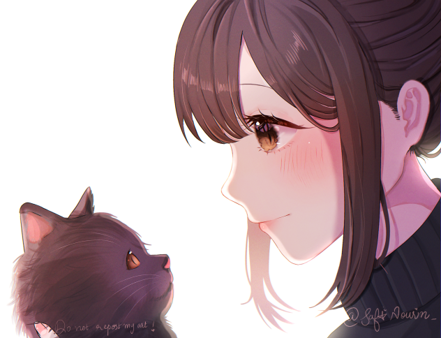 300th art