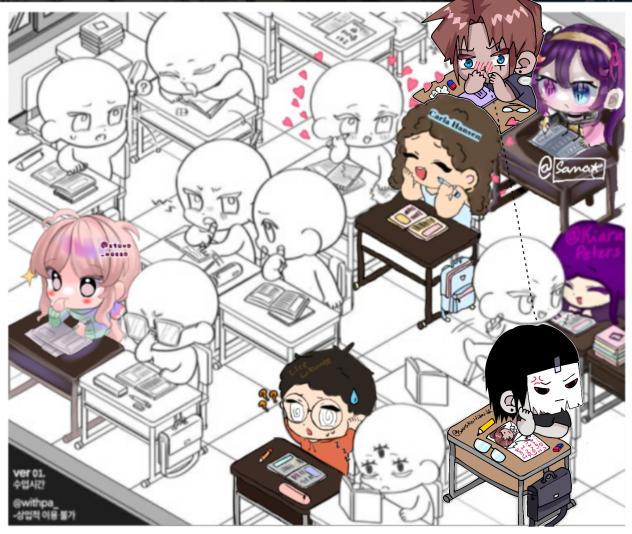 COLLAB