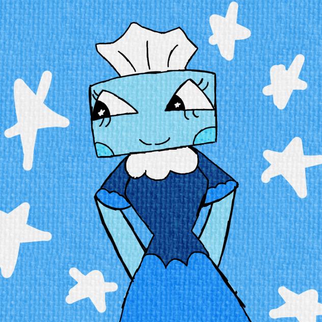 Tisha