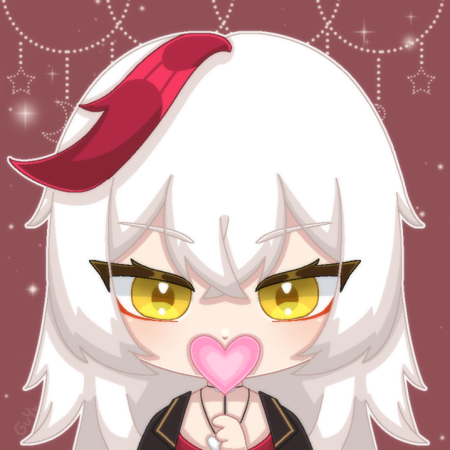 Lyla