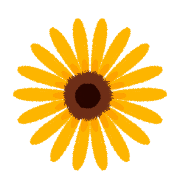 Flower 2