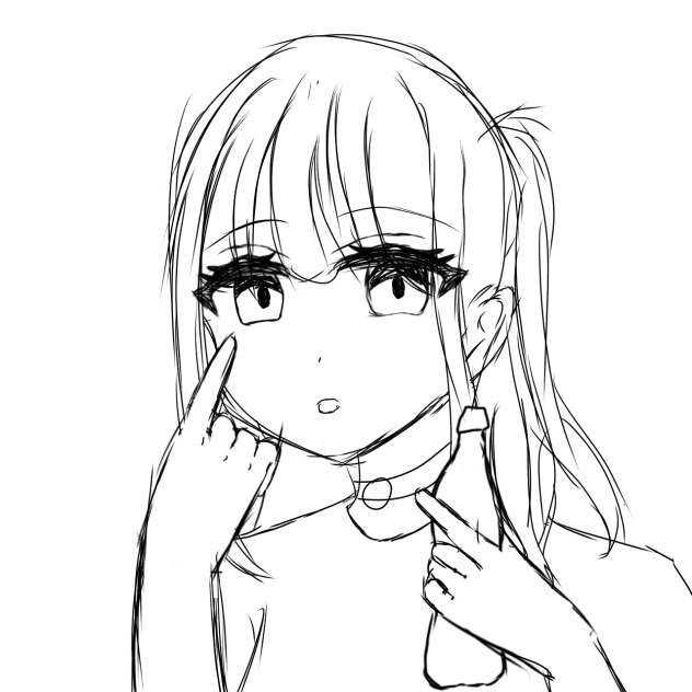 Another wip