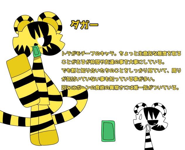 スマクリoc()