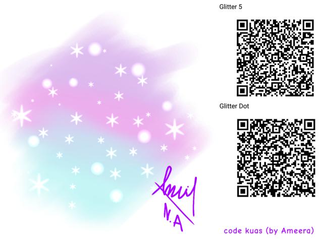 code kuas #1