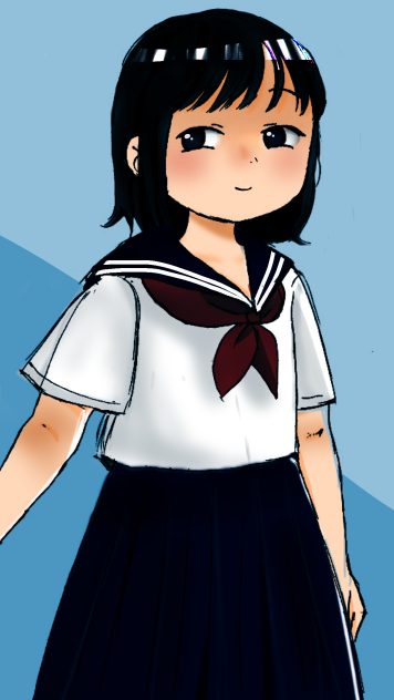 無題24
