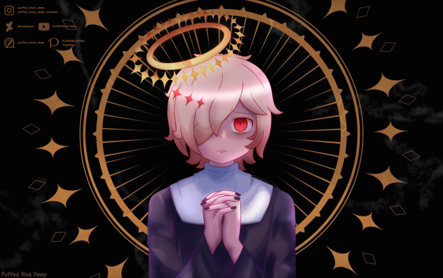 Kazehiki Mira