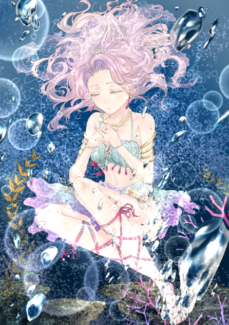 ロミア