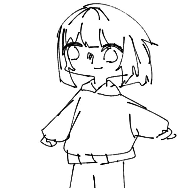 くるくる〜