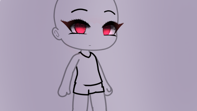 gacha eyes edits muck