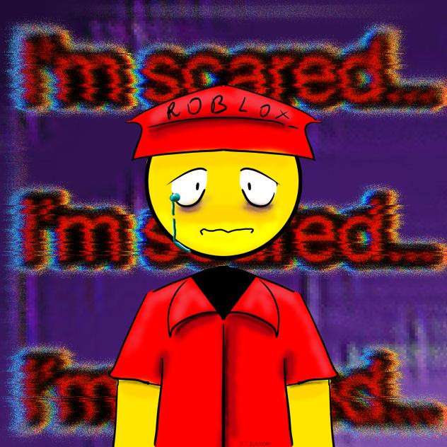 Elliot