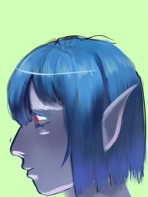 BAD REALISM⁉️⁉️