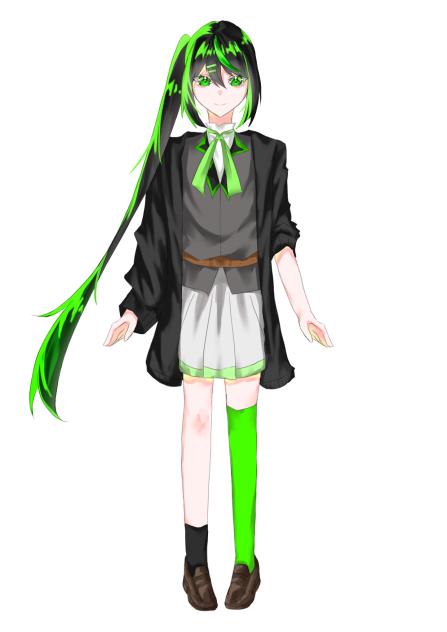 新人アイチューバー