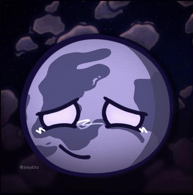 LunaAA