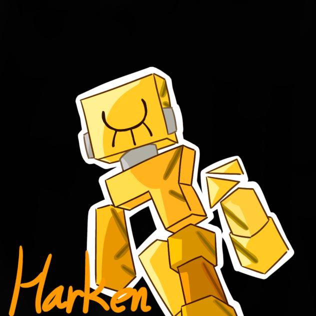 Die of death_Harken