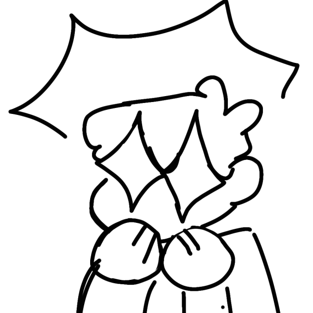 you should check out my DeviantArt