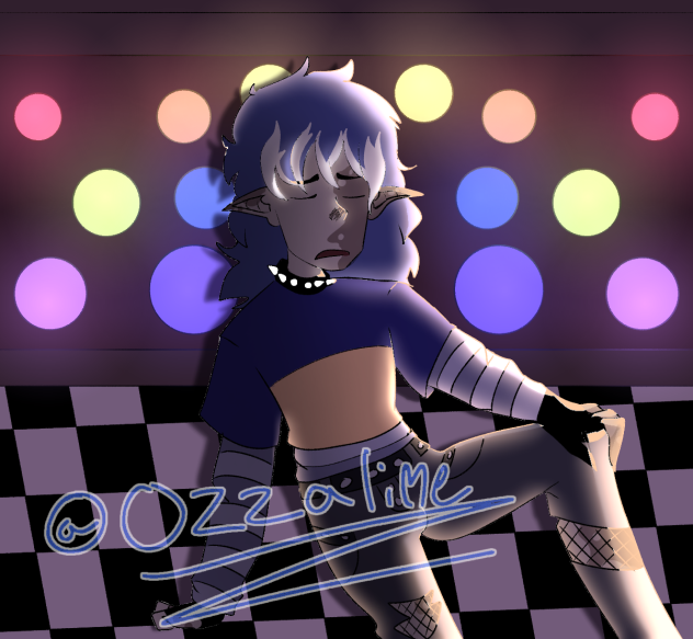 Alex🏳️‍⚧️