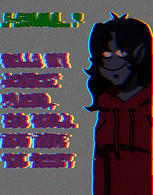 oldfriend.png