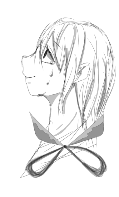無題244
