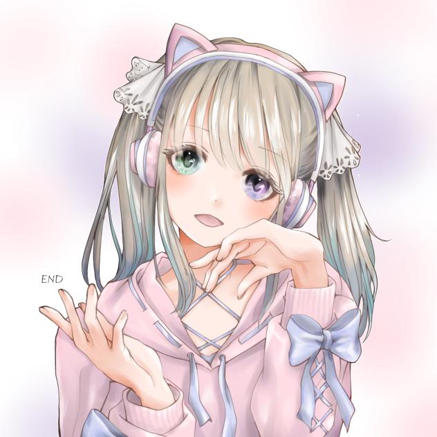 オリジナル3