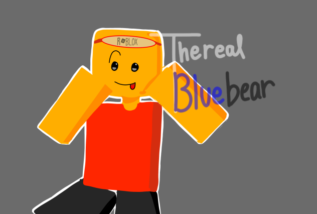 ROBLOX2