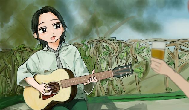 淡麗グリーンラベル🌿