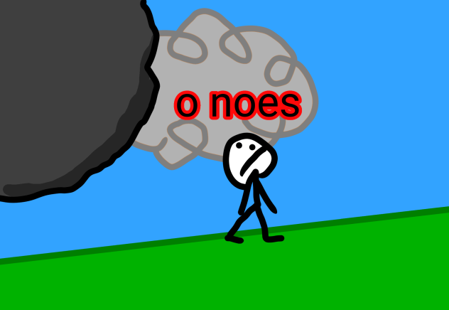 o no meet e or