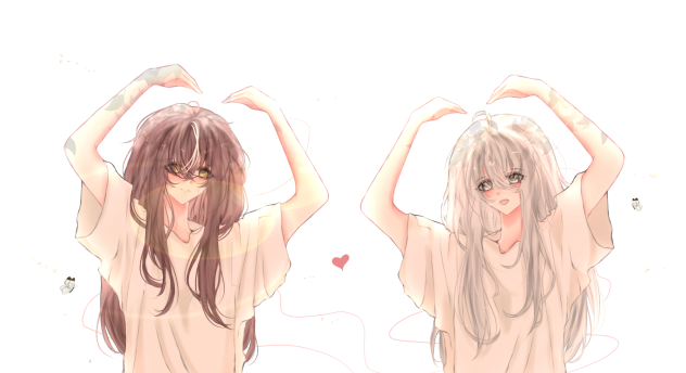Couple