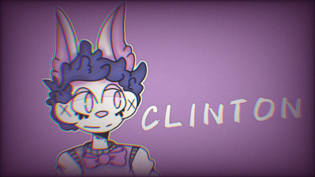 CLINT0N