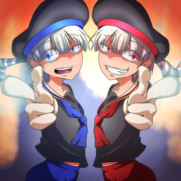 cuphead!!!