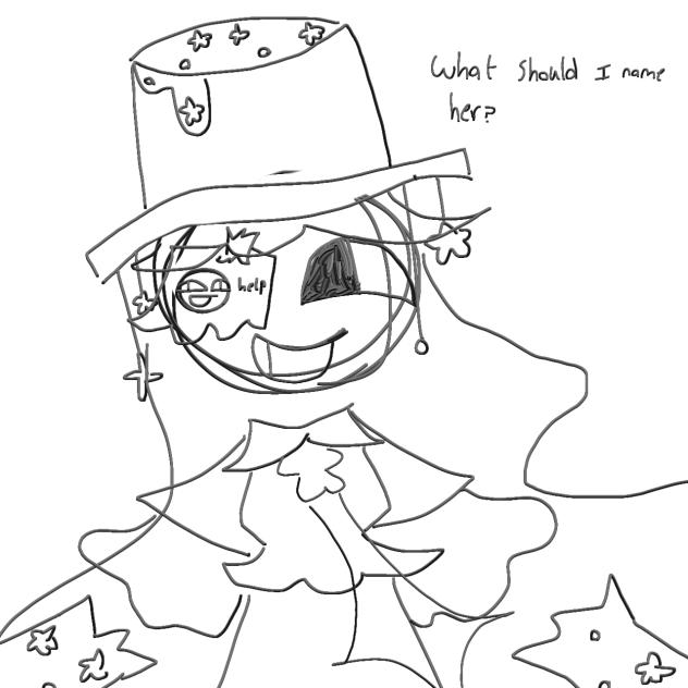 AAAAAAAAAAAAAAAAAAAAAAAAAAAAAAAAAAAAAAAA