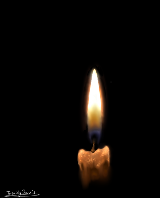 Candle