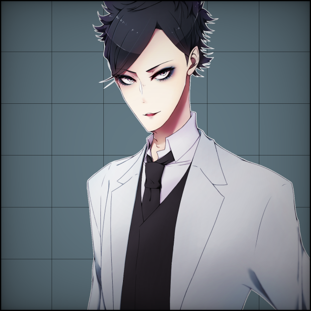 葵バ
