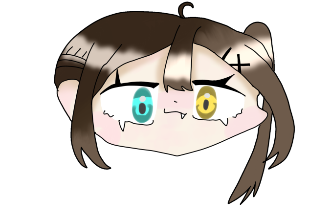 しゅあ