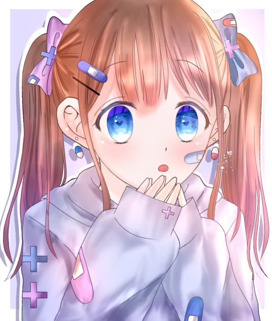 ねず美ちゃんへ！