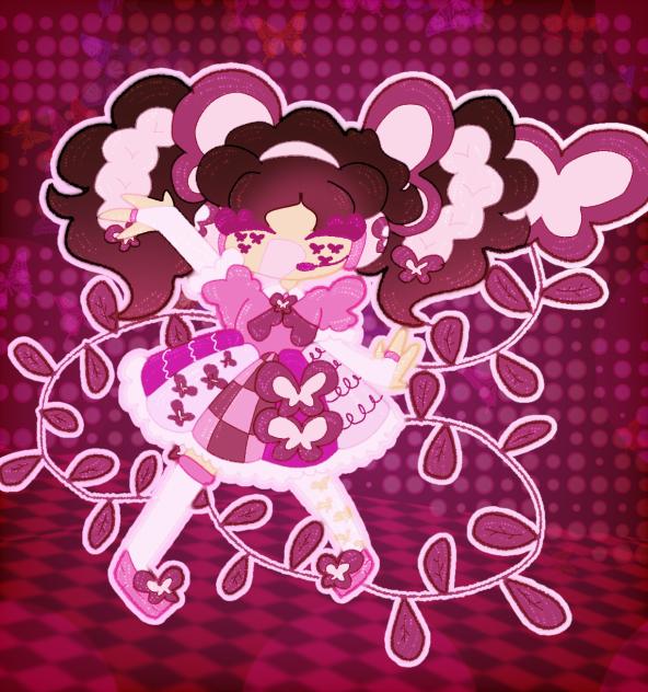 〖「☾ғᴇʟɪᴢ ᴍᴀʀɪᴘᴏsᴀs✦」〗ও